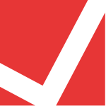 SSC Logo